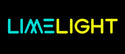 Limelight
